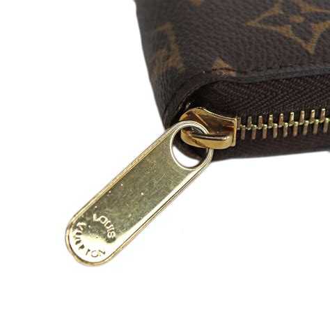 louis vuitton m60017 price